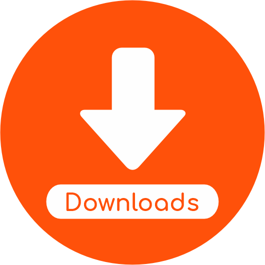 Descargar Catálogo