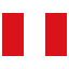 Language Flag